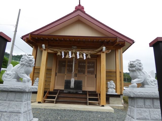 イメージ 21