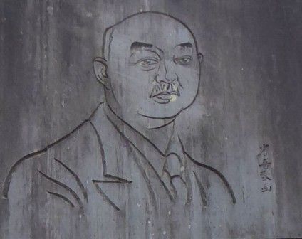 53