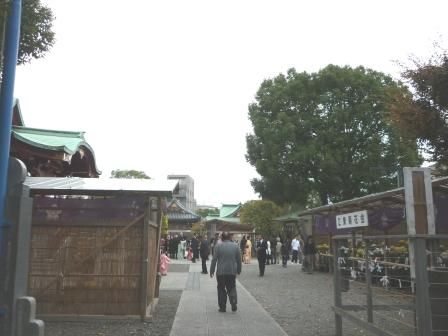 イメージ 30