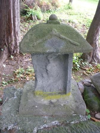 イメージ 11