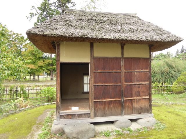 イメージ 11