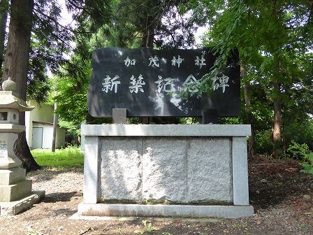 イメージ 8