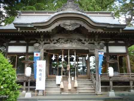 イメージ 16