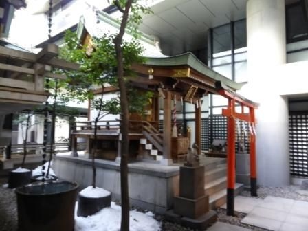 イメージ 26