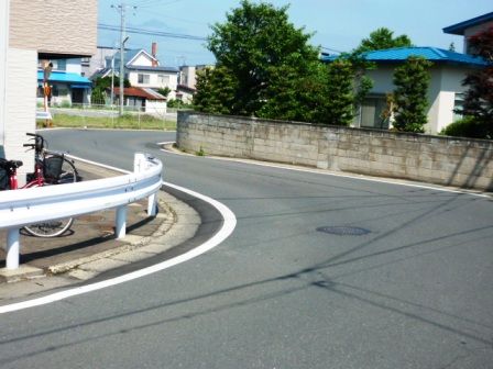 イメージ 11