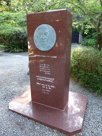 イメージ 10