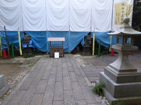 イメージ 29