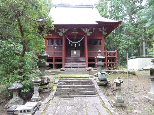 イメージ 13