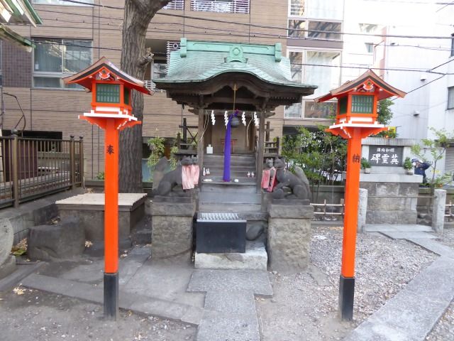 イメージ 12