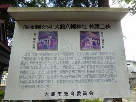イメージ 8