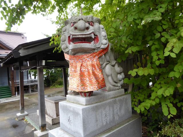 イメージ 29