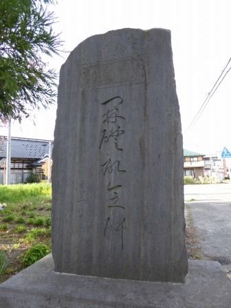 イメージ 8