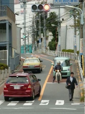 イメージ 6