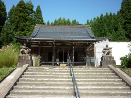 イメージ 8