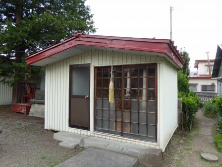 イメージ 12