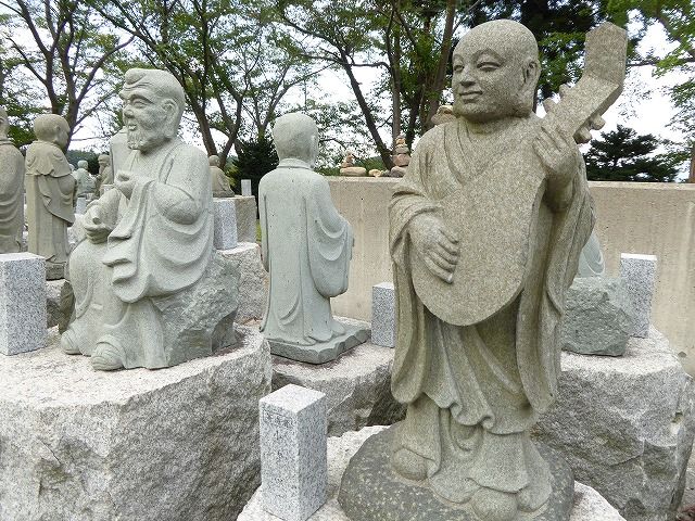 イメージ 7