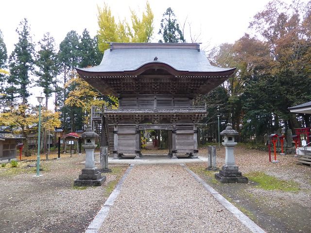 イメージ 33