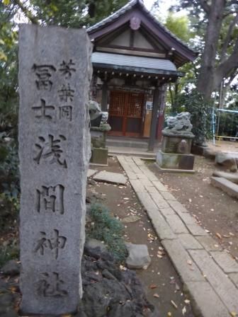 イメージ 51