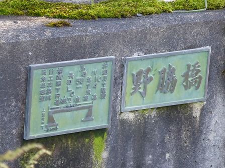 イメージ 13