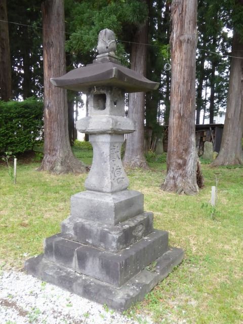 イメージ 43