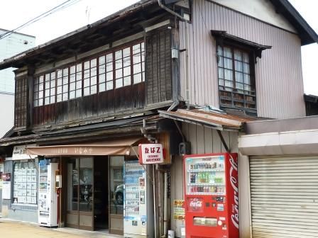 イメージ 24