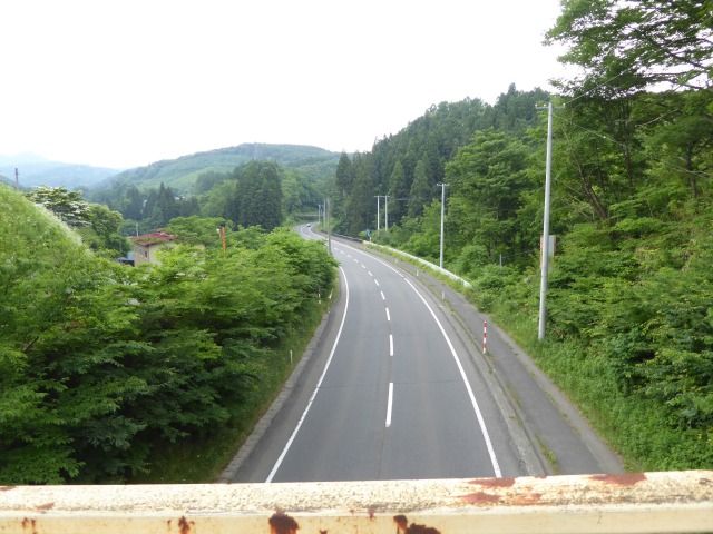 イメージ 2