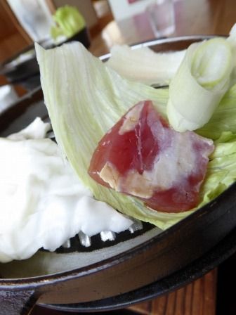 イメージ 8