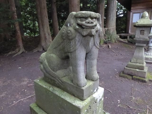 イメージ 18