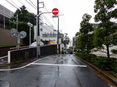 イメージ 7