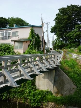 イメージ 22