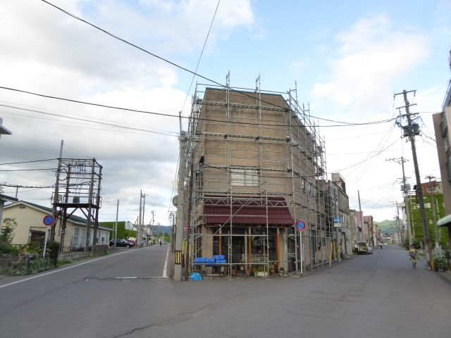 イメージ 10