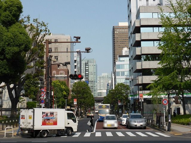イメージ 4
