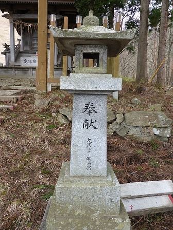 イメージ 16