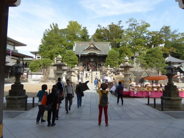イメージ 9