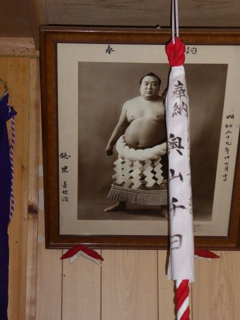 イメージ 13
