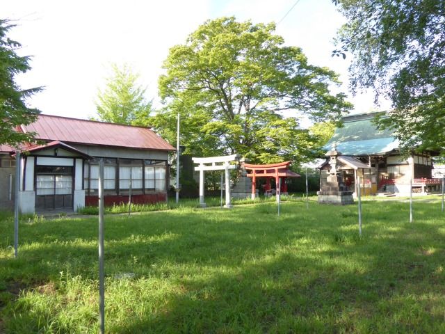 イメージ 3