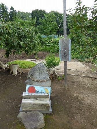 イメージ 13