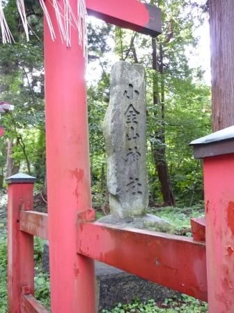 イメージ 10