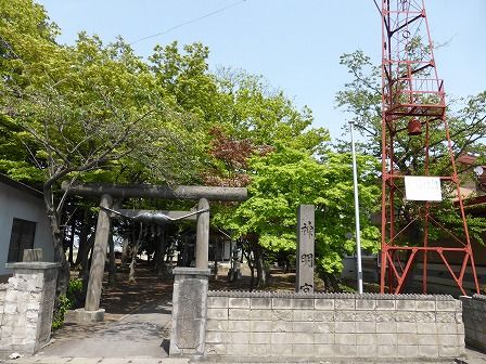 イメージ 1