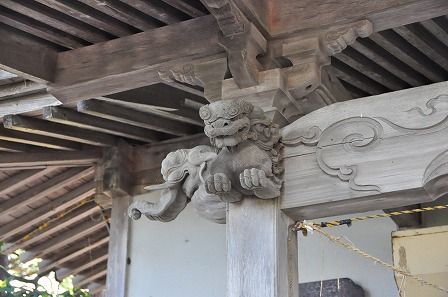 イメージ 15