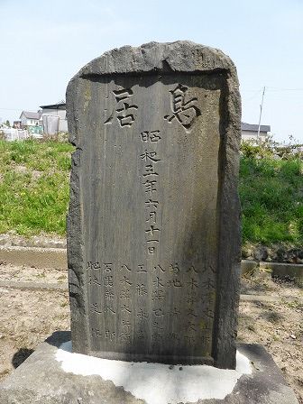 イメージ 14