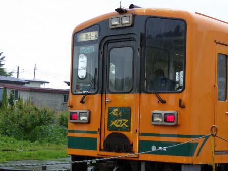 イメージ 22