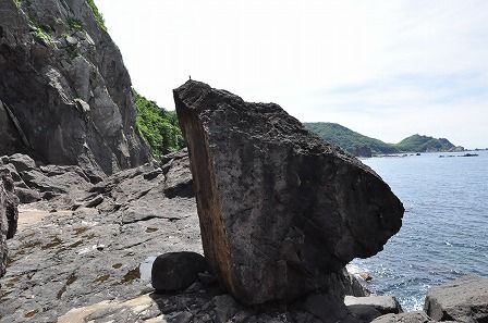 イメージ 55