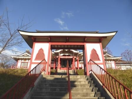 イメージ 58
