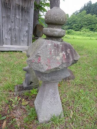 イメージ 7