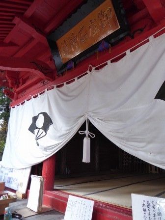 イメージ 51