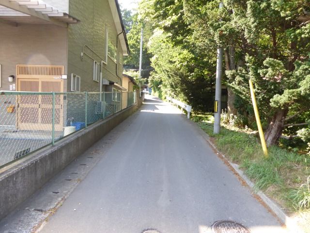イメージ 8