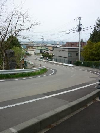 イメージ 7