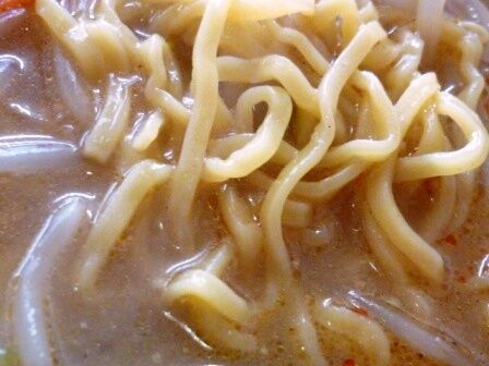 o0448033611032248937