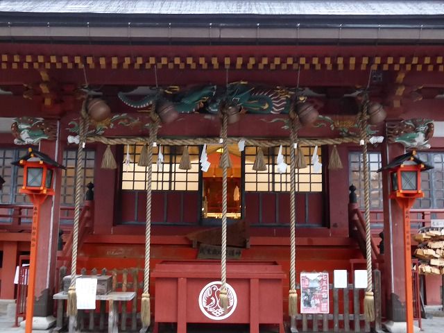 イメージ 36